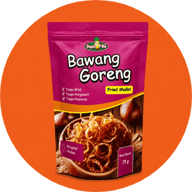 Pelengkap